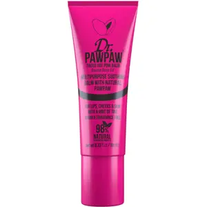 Dr. PawPaw Multi-Function Tinted Lip Balm Hot Pink 10 ml