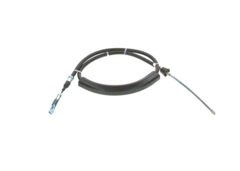 Handbromsvajer BOSCH 1 987 477 808