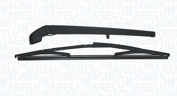 MAGNETI MARELLI 000723180174 Bakrutetorkare
