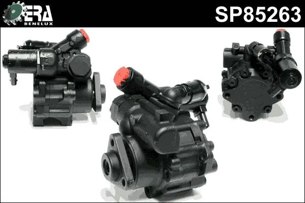 Servopump ERA Benelux SP85263