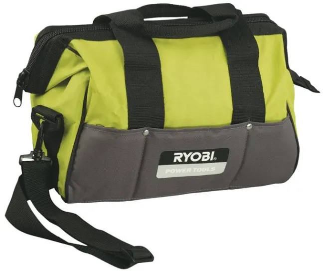 Ryobi UTB2 Verktygsväska