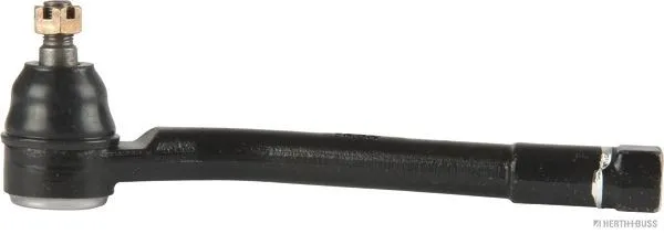 Styrled Herth+buss Jakoparts J4830528