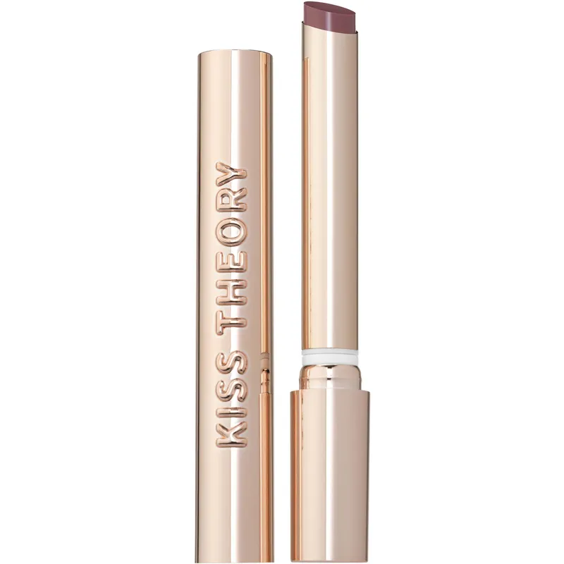 Anastasia Beverly Hills Kiss Theory Lip Balm Toyed