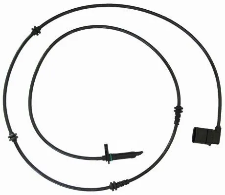 ABS-givare TEXTAR 45031600