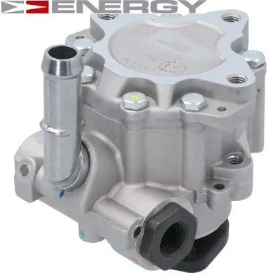 Servopump ENERGY PW680804