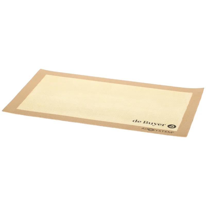 de Buyer Airmat bakmatta GN 1/1