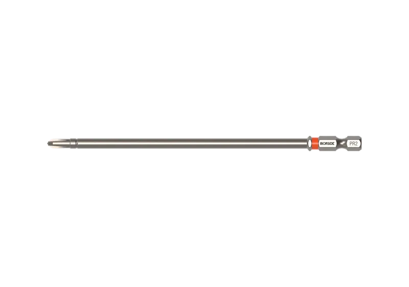 Ironside 203231 Bits 2-pack 150 mm