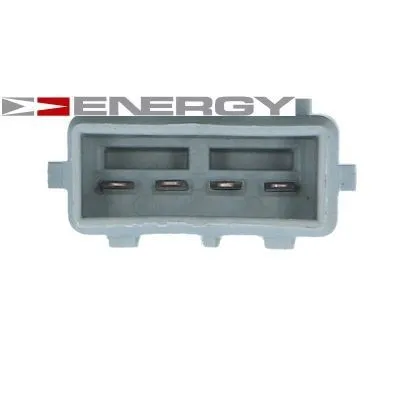 Tändspole ENERGY CZ0053