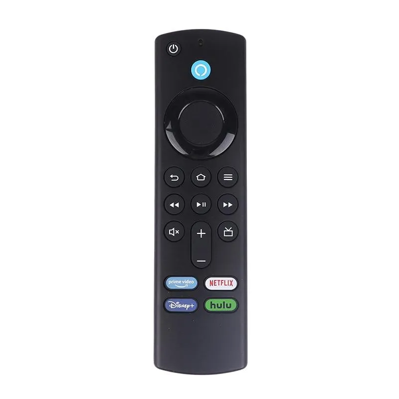 Fire Stick ersättningsfjärrkontroll L5B83G