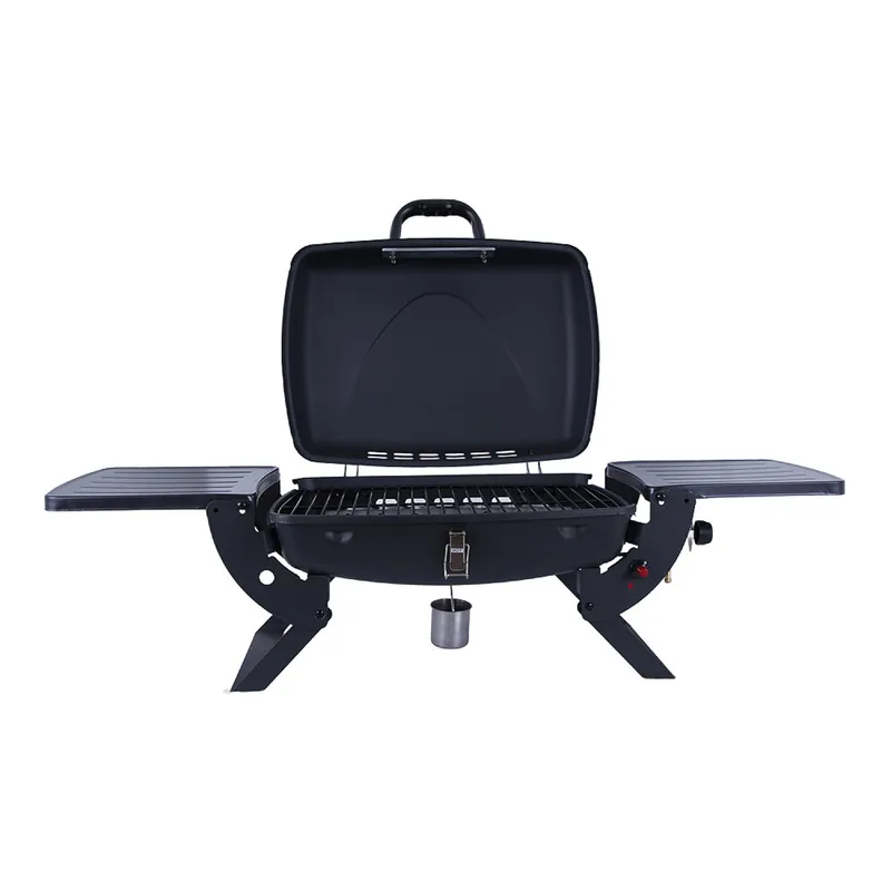 LANDMANN GBQ-6101 Gasolgrill