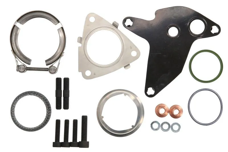 Monteringsats, Turbo EVORON EVMK0077
