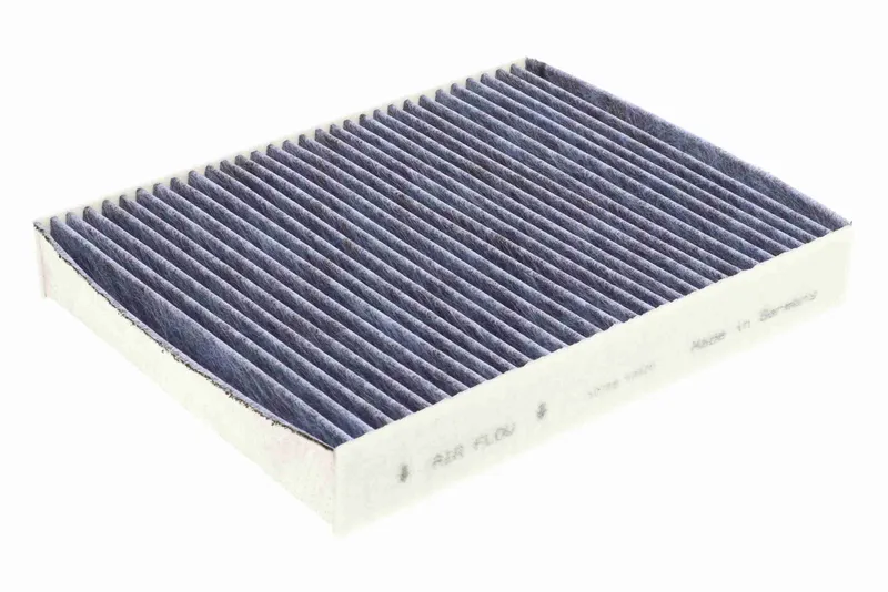 Kupéfilter VEMO V25-32-0001