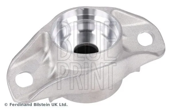 Fjäderbenslagring BLUE PRINT ADBP800695