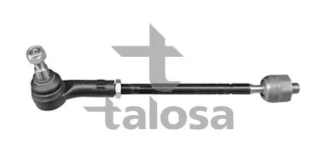 Styrstag TALOSA 41-07305