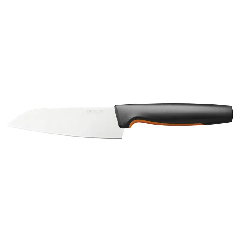 Fiskars Functional Form Kockkniv liten, 12 cm