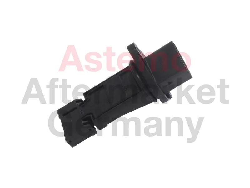 Luftmassemätare ASTEMO 2508935