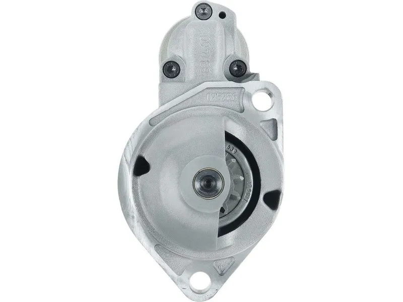 AS-PL S0838(SEG) Startmotor