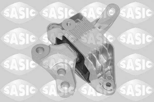 Motorkudde SASIC 2706533