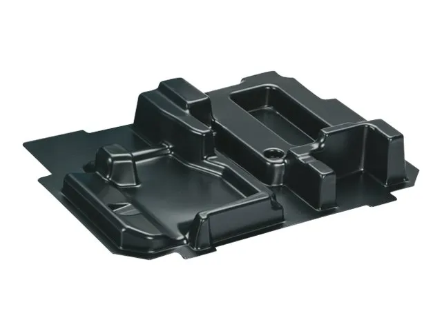 Makita 837671-8 Inlägg