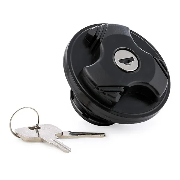 Tanklock VALEO 247519