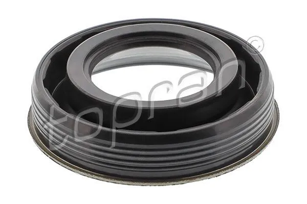 Ventilkåpspackning TOPRAN 628 132
