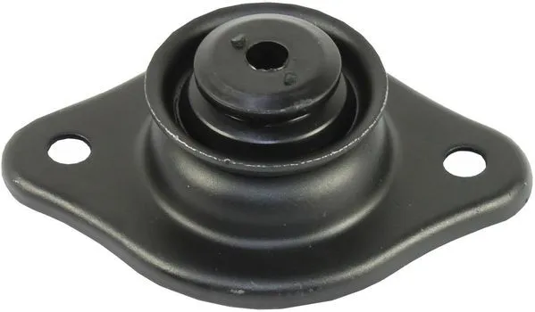 Fjäderbenslagring METZGER 6490034