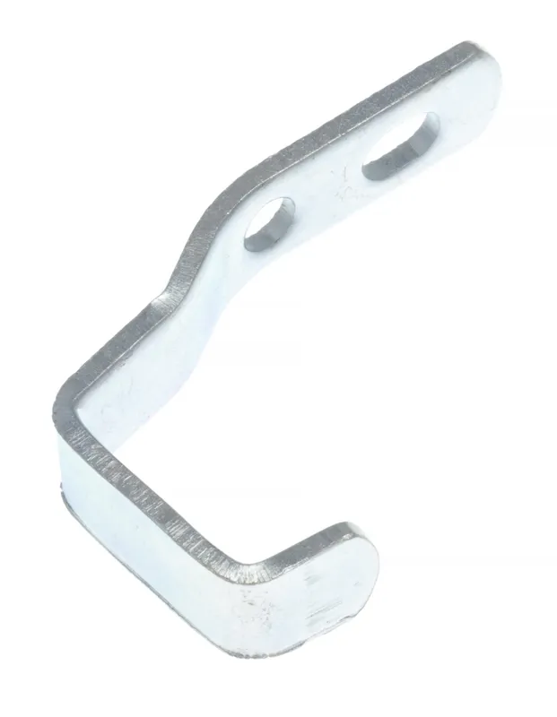 PELA 509722 Verktygskrok 19x10x10 mm, 4-pack