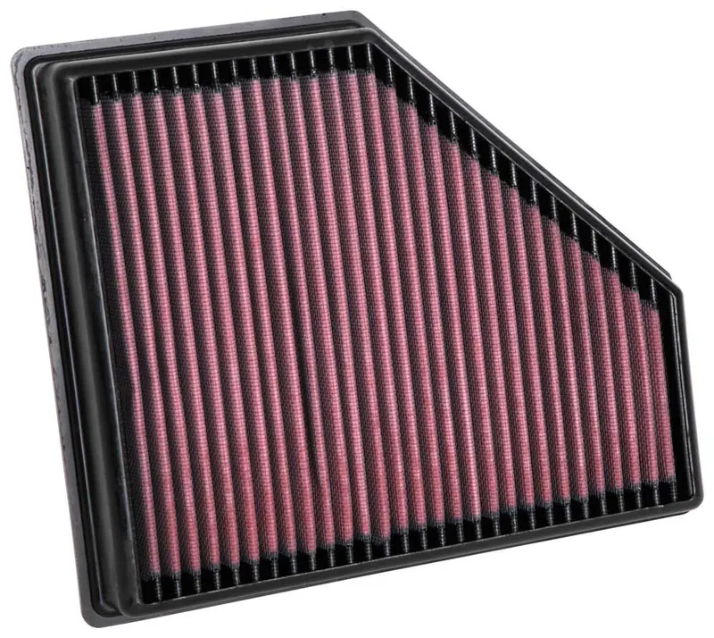 K&n 33-3136 Luftfilter