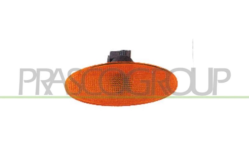 PRASCO FT1324039 Blinker
