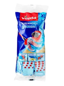 Supermocio 3Action Refill 167968