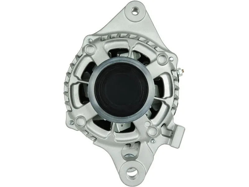 Generator AS-PL A6468S