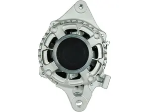 Generator AS-PL A6468S