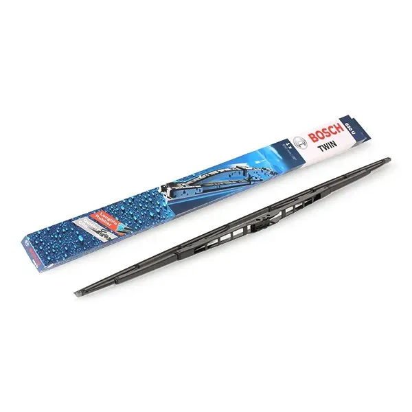 Torkarblad BOSCH 3 397 004 587
