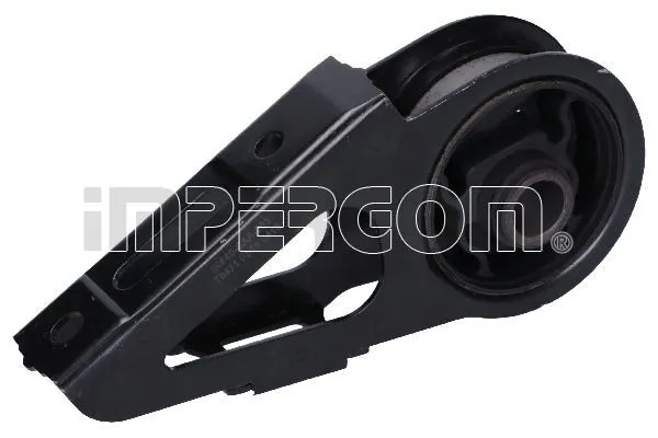 Motorkudde ORIGINAL IMPERIUM 70471