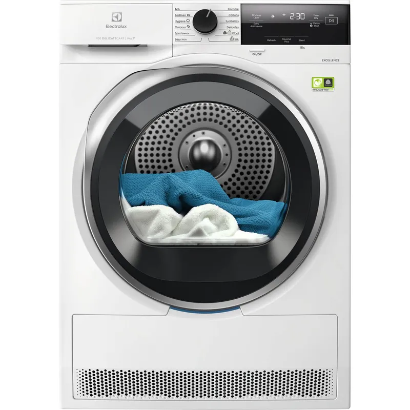 Electrolux Excellence XLND75935N