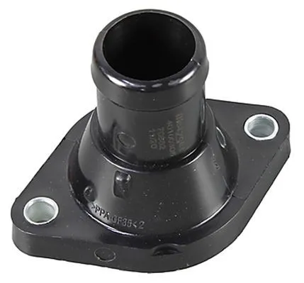 Kylmedelsfläns METZGER 4010305