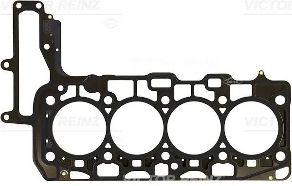 Topplockspackning REINZ 61-10483-00