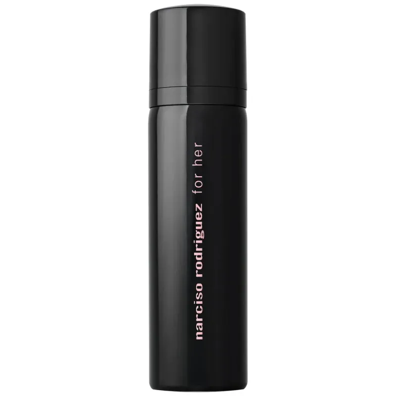 Narciso Rodriguez For Her - Spray - 100 ml