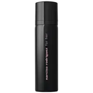 Narciso Rodriguez For Her - Spray - 100 ml