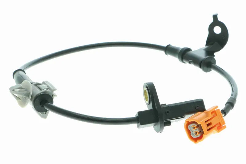ABS-givare VEMO V26-72-0097