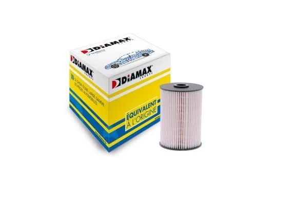 Bränslefilter DIAMAX DF3073