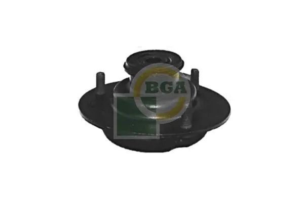 Fjäderbenslagring BGA SM0512