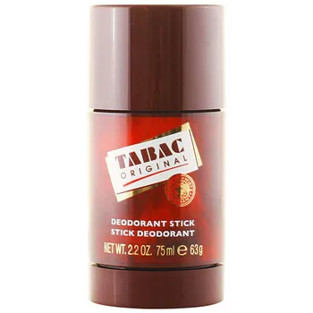 Original Deodorant Stick