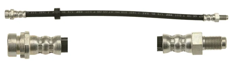 Bromsslang TRW PHB510