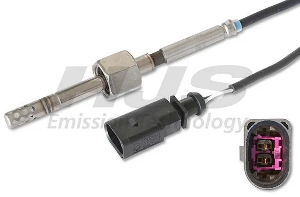 Avgastempgivare HJS 92 09 4016