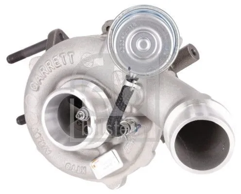Turboaggregat FEBI BILSTEIN 186857