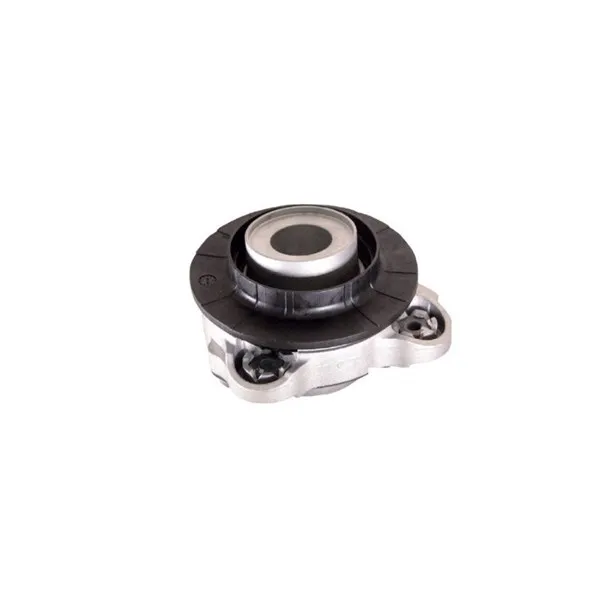 Fjäderbenslagring FEBI BILSTEIN 104365
