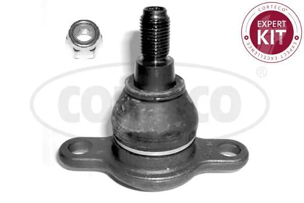 Spindelled CORTECO 49398513