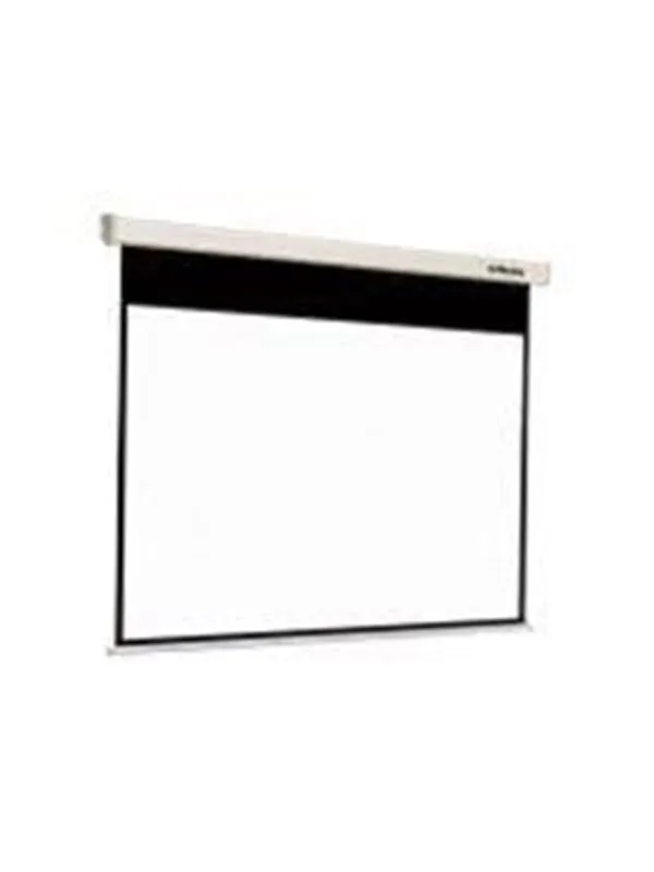 Reflecta Crystal-Line Rollo (#6851)
