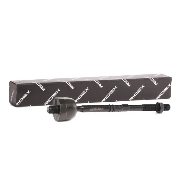 Inre styrled RIDEX 51T0295